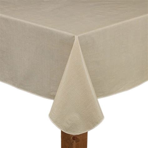 52x52|52x52 square tablecloths walmart.